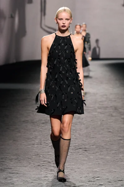 Look 58